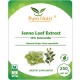 Senna Leaf Extract Powder 10% Sennosides Pure Organic Ingredients, Detox & Cleanse, Anti-Inflammatory, Natural Laxative Senna Leaf Extract Powder 10% Sennosides Pure Organic Ingredients, Detox & Cleanse, Anti-Inflammatory, Natural Laxative