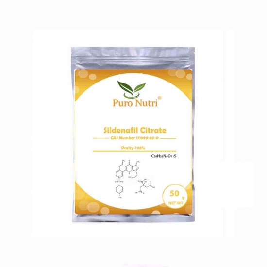Pharmaceutica sildenafil citrate powder USP pharma grade viagra wholesaler and supplier 