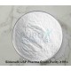 Pharmaceutica sildenafil citrate powder USP pharma grade viagra wholesaler and supplier 