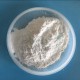 Pharmaceutica sildenafil citrate powder USP pharma grade viagra wholesaler and supplier 