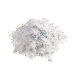 Toremifene citrate