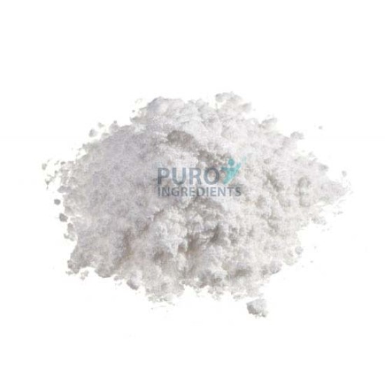 Toremifene citrate Toremifene citrate