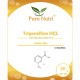 Trigonelline HCl Manufacturer CAS No.: 6138-41-6 Purity 98% Min. Bulk Powder Supplements Ingredients Trigonelline HCl Manufacturer CAS No.: 6138-41-6 Purity 98% Min. Bulk Powder Supplements Ingredients